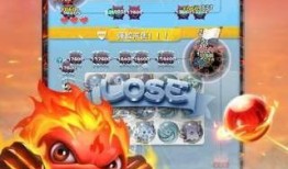 球球英雄最新联动爆料,神秘联动爆料，精彩不容错过！