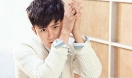 张杰爆料娱乐圈,张杰揭露惊人内幕！